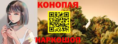 амфетамин Тверь
